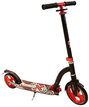 14634095035739db5ff3b60