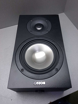 Canton GLE 10 PRO