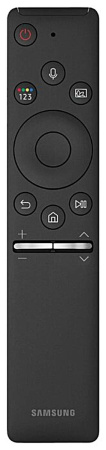 Samsung UE43TU8500U