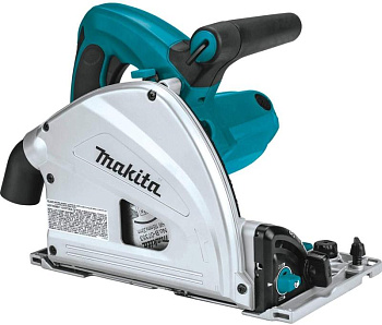 Makita SP6000