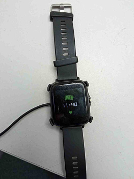 Lige H13 MINI