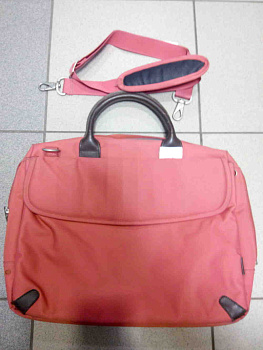 Sumdex She Rules 15.4"