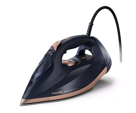 Philips DST7510/80 БУ