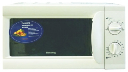 Elenberg MS-2009M БУ