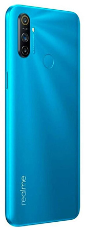 Realme C3 (RMX2021) 2/32GB