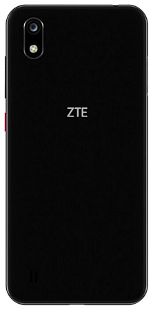Zte Blade A7 2019 2/32Gb