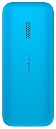 Nokia 105 Dual Sim (RM-1133)
