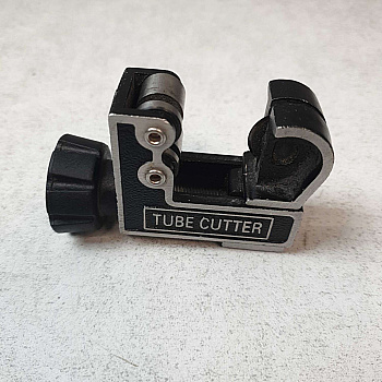 Mini Copper Pipe Tube Cutter CT-174