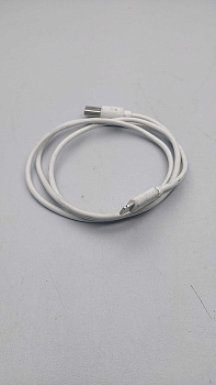 Кабель USB iPhone 5 (All version) Lighting