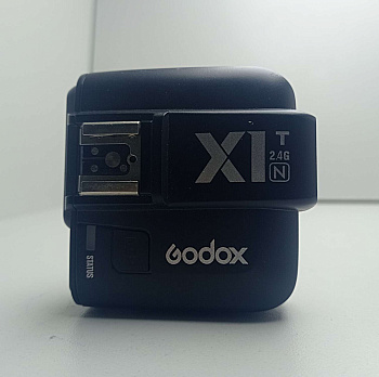 Godox X1T-N