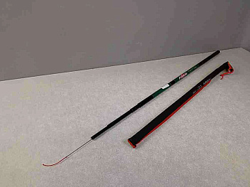 Mikado Princess 3,6m 10-30g 7K