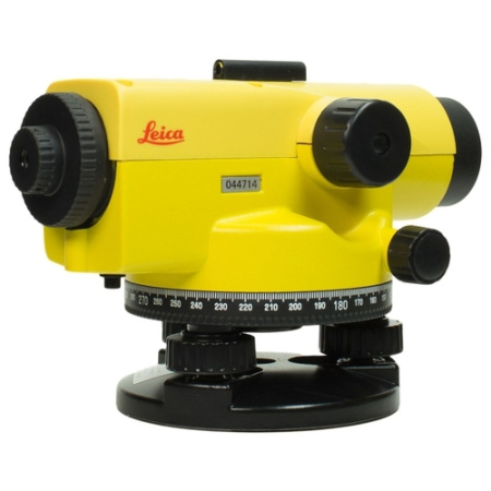 Leica Runner 20 БУ