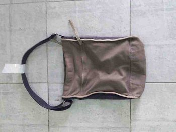 Esprit 37x30x9 см