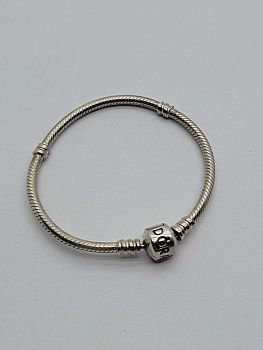 ecc789f0-80de-40bb-a0ff-e05e877acf44