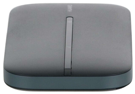 Huawei E5576 БУ