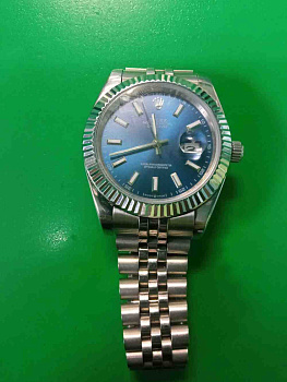 Rolex Datejust (копия)