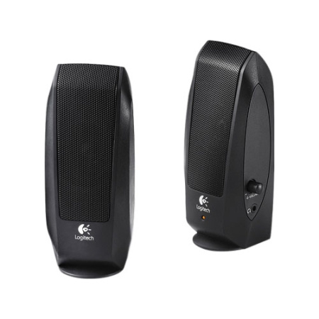 Logitech S120 БУ