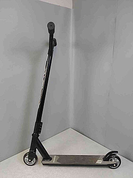 Самокат трюковый Extreme Action 49