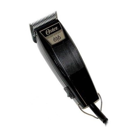 Oster 616-02 БУ