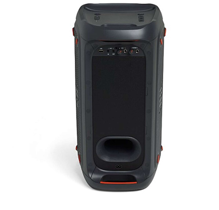 Jbl Partybox 100