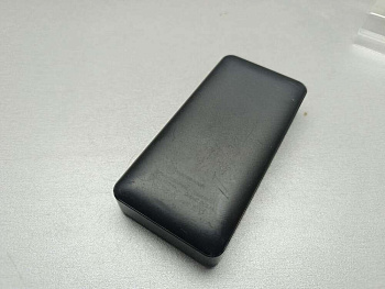 ElectroHouse 20000 mAh