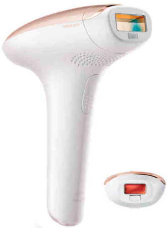 Philips Lumea Advanced SC1997/00 БУ