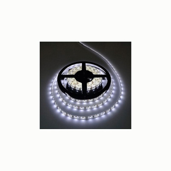 svetodiodnaya-lenta-rishang-smd-2835-12v-premium-ip33
