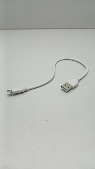 Кабель Micro USB короткий
