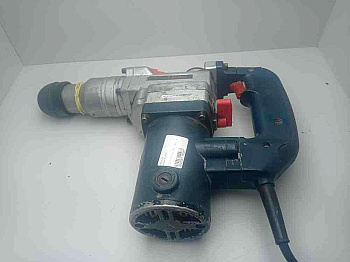 BauMaster RH-2595X