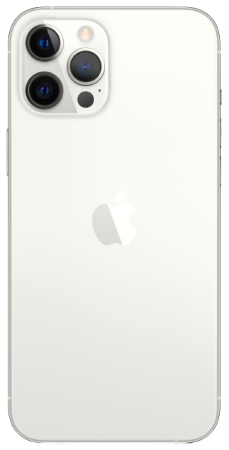 Apple iPhone 12 Pro Max 128 Gb