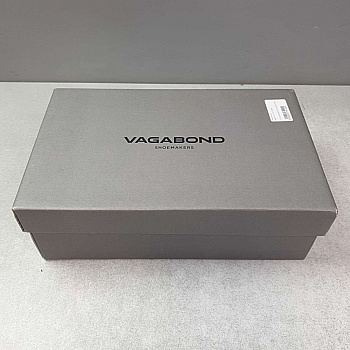 Vagabond OLIVIA VW5566