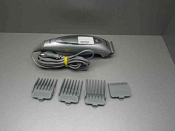 Vitek VT-1365 SR