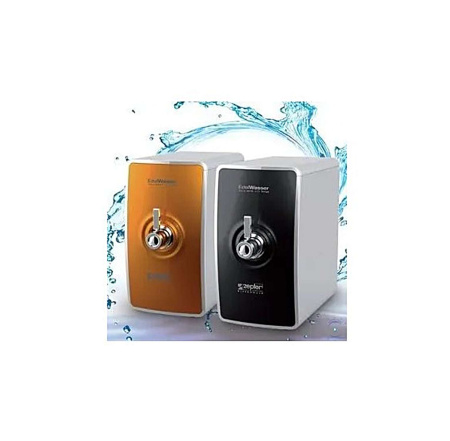 Zepter EDEL WASSER PWC-670 БУ