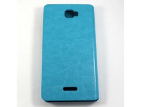 Lenovo S810T чехол книжка.