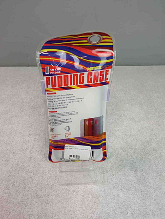 Remax Glitter Air Series for Xiaomi Redmi 4x Black