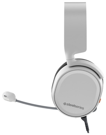 SteelSeries Arctis 3 БУ