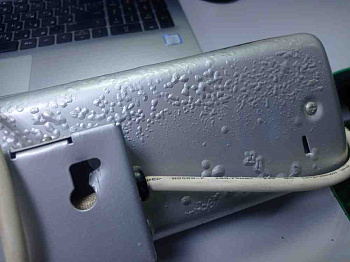 Обогреватель Reer 1902