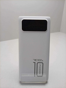 Ridea RP-D10L Phoenix 10 10W 10000 mAh