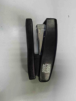 Buromax BM.4200