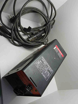 Дніпро-М САБ-258Н