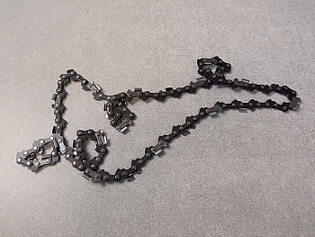 Цепь 3/8.050 57DL 50 см