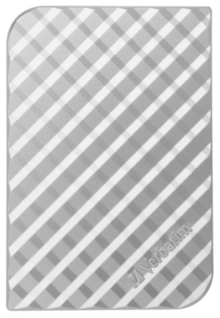 Verbatim Store 'n' Go USB 3.0 1TB 53194 БУ
