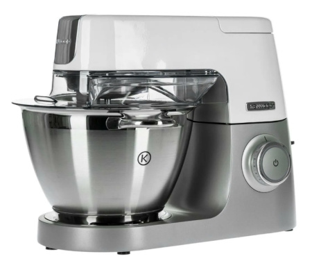 Kenwood KVC5000T БУ
