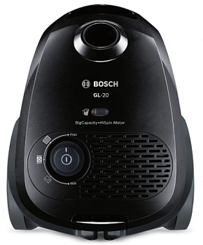 Снимок экрана 2026-03-16 100310