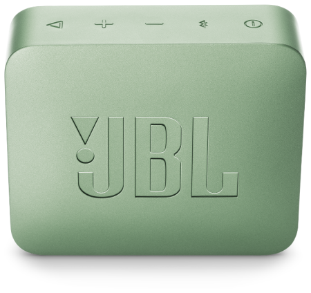 JBL Go 2