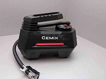 Gemix Model M