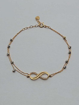 e39618bd-92e2-46e8-abbd-5807aa89ff0e