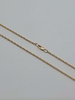 0a03bda4-c654-4b7f-8b9b-7c2957136913