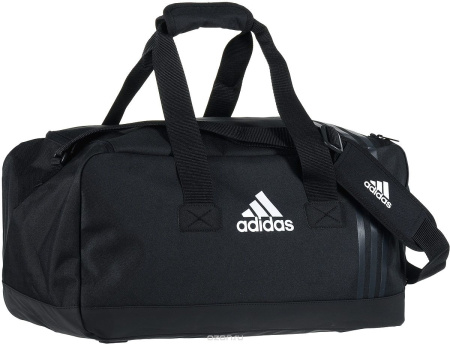 Сумка Adidas
