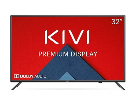 Kivi 32H510KD
